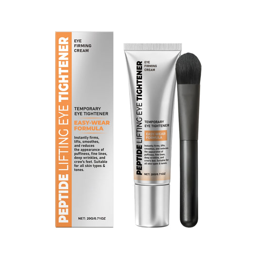 PEPTIDE LIFTING EYE TIGHTENER